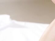 不要用你的大脑 请用你的鸡巴制服我