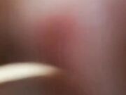 小情侣居家随性啪啪做爱 大黑牛暴力玩嫩穴 跪舔J8 大屌无套抽插后入顶操