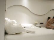 车模主题狂欢夜 175极品模特 老王亲自上场 大胸长腿女神 一颦一笑勾魂摄魄