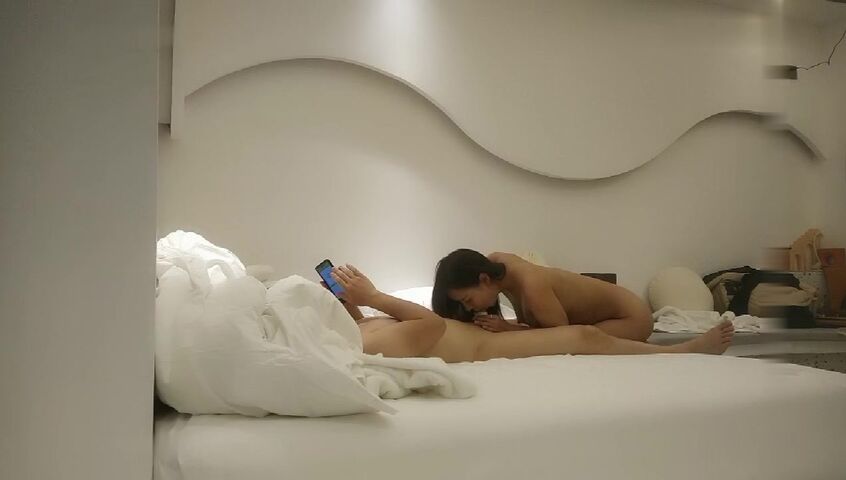 车模主题狂欢夜 175极品模特 老王亲自上场 大胸长腿女神 一颦一笑勾魂摄魄