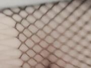 骚妹子勾引正骨医生