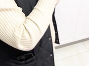 丧志母狗无脑调教调教界大神 浸淫少妇圈十几年 良家人妻背着老公上门 求刺激