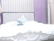 极品妹再返场 跳蛋塞逼试试菊花 翘起屁股等待进入 主动骑乘位套弄大屌