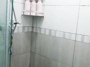 纹身猛男姐夫很喜欢操空姐小姨子的漂亮馒头美穴 抽插猛操连干好几炮好爽啊