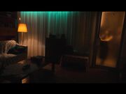 少妇白洁第三章风情万种的少妇