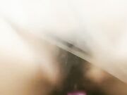 风骚的小姐姐露脸勾搭上门服务的技师 扒光衣服口交各种体位抽插爆草