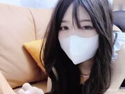 当黑丝表妹被洗衣机卡住