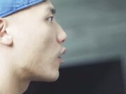 美乳御姐应援面试