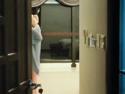 淫乱青春印象 醉夜難逃 暗欲侵擾EP1