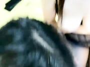 土豪小哥双飞两个极品御姐大奶女神 全程露脸丝袜情趣诱惑