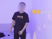 只是炮友关系EP3推主盲约！来我房间爆插F乳