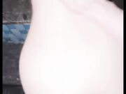 顶级身材粉嫩奶子，穿上泳衣太诱人了，强制内射！