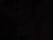 肉体泻火利器肉棒后入强击每次都深到底无套内射浓白精液