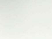 兄妹乱伦大神新作 出差回来 亲妹给我足交 无套爆操黑丝妹妹的小骚逼