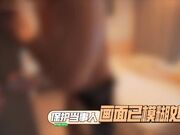 突袭女优家第十三期欲跳蛋大挑战！忍不住想色色