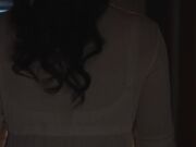 爆乳N罩杯美熟女 首次内射解禁2