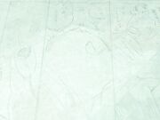 不小心看到情色漫画的邻家模特级姐姐1