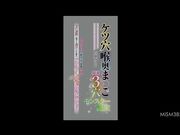 潮吹余韵中喷涌而出 窒息深喉满脸通红1