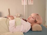 彻底驯服成雌堕母猪并持续轮2