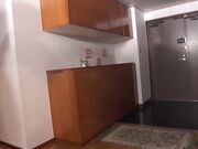 初次见面便被陌生肉棒彻底征服1