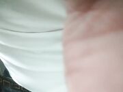 佛山足浴会所撩妹年轻美女技师3500约到宾馆啪啪草到妹子疼得杀猪叫无套内射