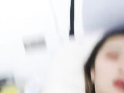 清纯小萝莉新人直播大秀 双人激情口交啪啪