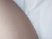 又一美团送药小哥中招被套路 被玩弄鸡儿骗走精华 男孩在外面一定要保护好自己