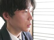 绝对不能触碰的美艳母亲1