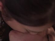 瞒着家人 母亲偷偷往家里走私2