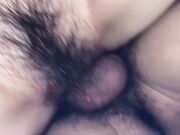 锁骨纹身妹终章露脸吞精后续大战三百回合！