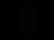 一如既往的通勤电车 熟悉的风景1