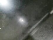 专业勾搭良家的大神商场勾搭身材不错的售货员到卫生间偷情啪啪 后入白嫩美臀