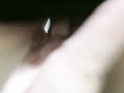 专业勾搭良家的大神商场勾搭身材不错的售货员到卫生间偷情啪啪 后入白嫩美臀