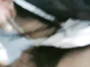 专业勾搭良家的大神商场勾搭身材不错的售货员到卫生间偷情啪啪 后入白嫩美臀