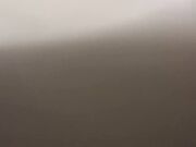 暴力调教麦当劳店员束缚抽打强制深喉猛插颜射