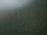 高挑美少妇推到就开始连亲带抠 剧情电话刺激性爱抹点润滑油开干