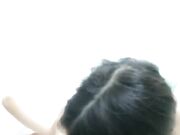 淫荡姐妹花风骚小萝莉激情4P 全程露脸被两个小哥激情爆草