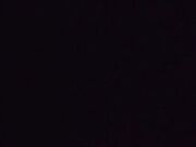 虐操喷水嫂子新作 正和嫂子偷情大哥来电话 后面狂插 喷满地水