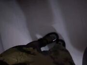 淫荡妹妹化作瑶穿着旗袍骑在哥哥身上，我拉开裤子拉链