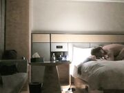 最近泡良成果 清纯大三学妹 酒店啪啪尽情享用良家诱人胴体