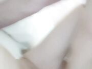 刚下海红唇文静小姐姐 首次和小男友操逼秀 笑起来甜美 扛起细长美腿就是操