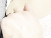 反抗不成酒精上头最终彻底沦陷边骑边揉胸求内射！