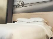 有点小气质的少妇