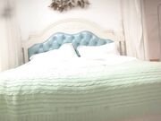 巨乳漂亮阿姨 老公老婆来了大鸡吧呢 在你逼里 没感觉到起来还没怼到逼心