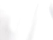 大奶无毛小婊妹全程露脸让大哥镜头前玩弄蹂躏 深喉口交大鸡巴 揉奶抠逼