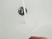 去美女同事家串门 准备好的性感情趣内衣穿上开操