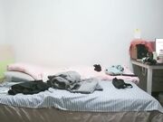 约炮狂野纹身外围美女 在这种花花世界的地方爱爱性欲度狂飙