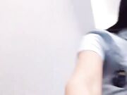 超极品的床上尤物 全程露脸高颜值好身材 乖巧听话深喉大鸡巴吸蛋蛋