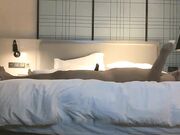 约了个极品颜值甜美妹子骑乘猛操呻吟娇喘