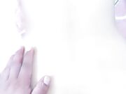 黑丝露脸韵味十足的极品少妇伺候大哥激情啪啪，深喉口交还给舔菊花，让大哥多体位爆草蹂躏表情好骚射在脸上